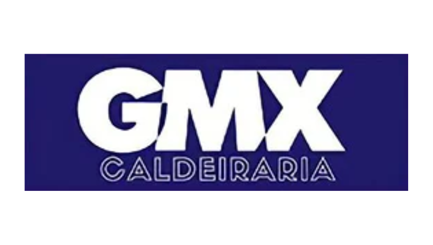 CALDEIRARIA GMX